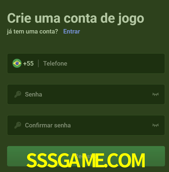 Login-E-Registro-Registro