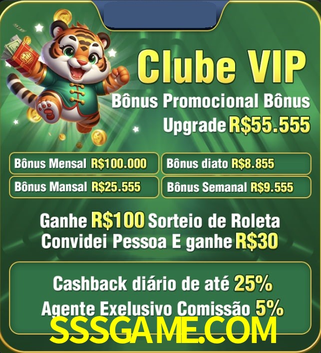 Bonus