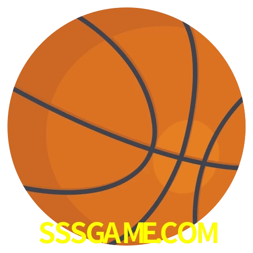Basquete