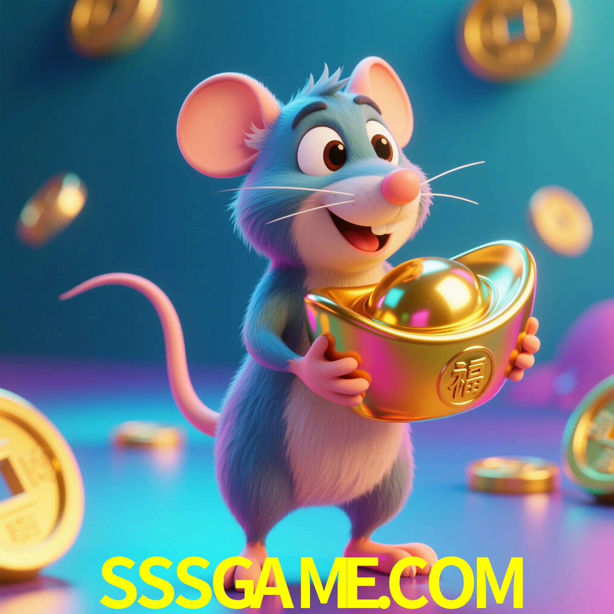 sssgamegame-Jogo