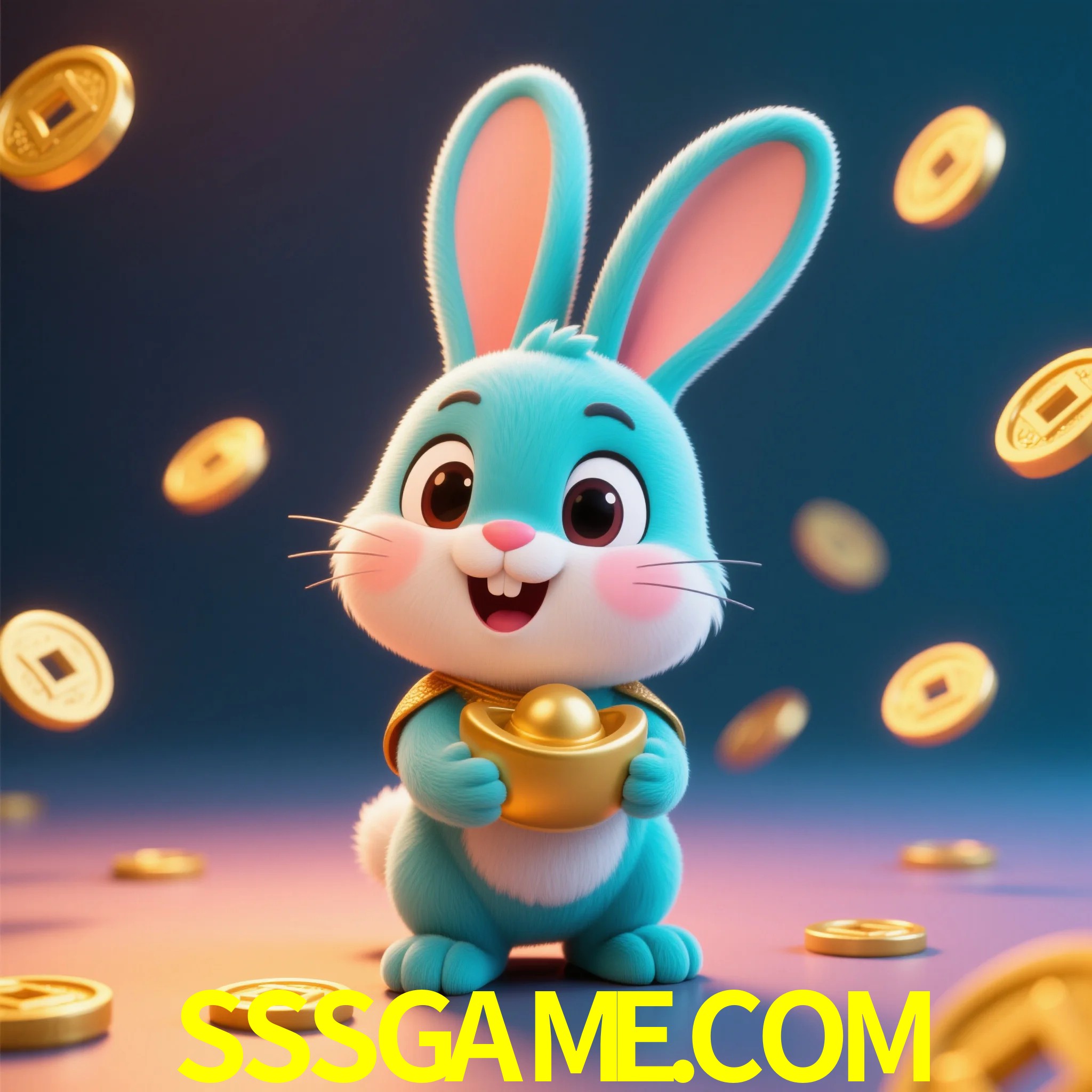 sssgame-Game-Crash