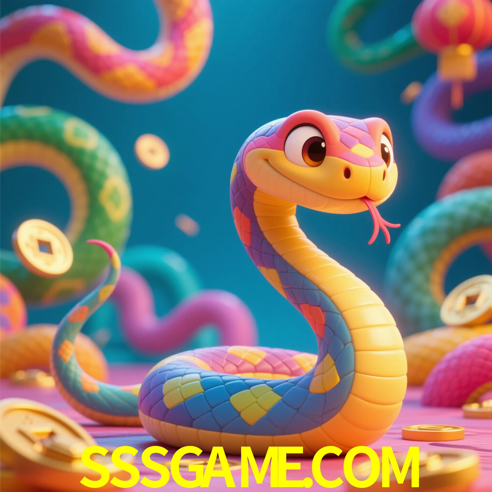sssgamegame-Apostas