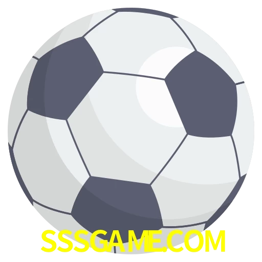 Futebol